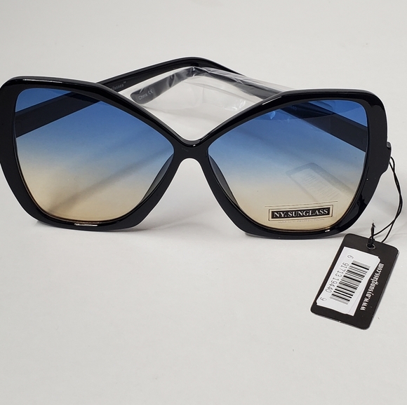 NY Sunglasses - Picture 3 of 10